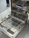 Посудомийна машина Siemens SN76T094EU/28 SN76T094EU/28 фото 5
