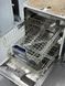 Посудомийна машина Siemens SN76T094EU/28 SN76T094EU/28 фото 7