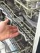 Посудомийна машина Siemens SN76T094EU/28 SN76T094EU/28 фото 6