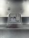 Посудомийна машина Siemens SN76T094EU/28 SN76T094EU/28 фото 4