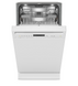 Посудомийна машина G 5940 SCi SL 12087030 фото 1