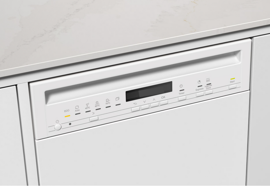 Посудомийна машина G 5940 SCi SL 12087030 фото