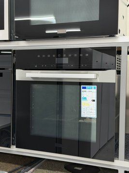 НОВА Духова шафа H 7460 BP H 7460 BP фото