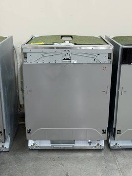 Посудомийна машина 2025 року G 5856 Vi XXL G 5856 Vi XXL фото