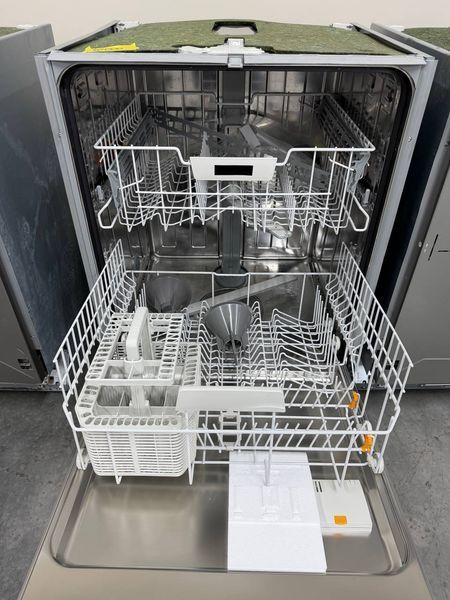 Посудомийна машина 2025 року G 5856 Vi XXL G 5856 Vi XXL фото