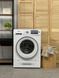 Прально - сушильна машина SIEMENS (модель WD15H590) WD15H590 фото 1