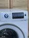 Прально - сушильна машина SIEMENS (модель WD15H590) WD15H590 фото 3