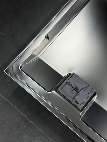 НОВА! Посудомийна машина Siemens IQ 300 SL6PW1S IQ 300 SL6PW1S фото