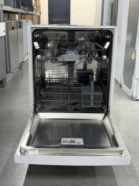 НОВА! Посудомийна машина Siemens IQ 300 SL6PW1S IQ 300 SL6PW1S фото