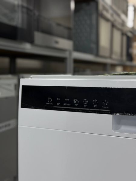 НОВА! Посудомийна машина Siemens IQ 300 SL6PW1S IQ 300 SL6PW1S фото