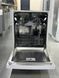 НОВА! Посудомийна машина Siemens IQ 300 SL6PW1S IQ 300 SL6PW1S фото 5