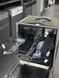НОВА! Посудомийна машина Siemens IQ 300 SL6PW1S IQ 300 SL6PW1S фото 8
