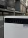 НОВА! Посудомийна машина Siemens IQ 300 SL6PW1S IQ 300 SL6PW1S фото 3