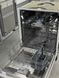 НОВА! Посудомийна машина Siemens IQ 300 SL6PW1S IQ 300 SL6PW1S фото 6