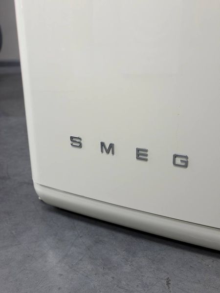 Посудомийна машина Smeg LVFABCR3 LVFABCR3 фото