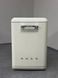 Посудомийна машина Smeg LVFABCR3 LVFABCR3 фото 1