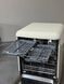 Посудомийна машина Smeg LVFABCR3 LVFABCR3 фото 7