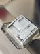 Посудомийна машина Smeg LVFABCR3 LVFABCR3 фото 4