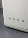 Посудомийна машина Smeg LVFABCR3 LVFABCR3 фото 2