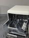 Посудомийна машина Smeg LVFABCR3 LVFABCR3 фото 6