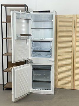 Холодильник Siemens (модель KI86SADD0) KI86SADD0 фото