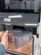 Парова духова шафа DGC 7440 та Кавомашина CVA 7440 DGC 7440 CVA 7440 фото 6