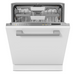 Посудомийна машина G 7191 SCVi 125 Edition 12374680 фото 1