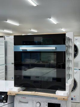 Парова шафа DGC 7660 Hc Pro DGC 7660 Hc Pro фото