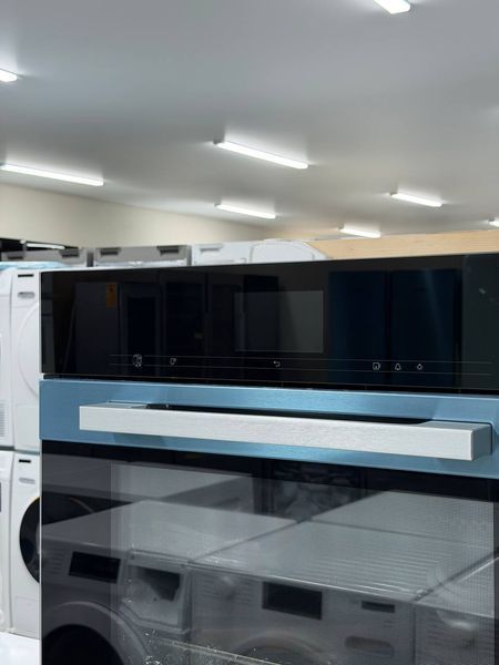 Парова шафа DGC 7660 Hc Pro DGC 7660 Hc Pro фото