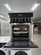 Парова шафа DGC 7660 Hc Pro DGC 7660 Hc Pro фото 3