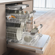 Посудомийна машина G 7137 SCi XXL 125 Edition 12374660 фото 4
