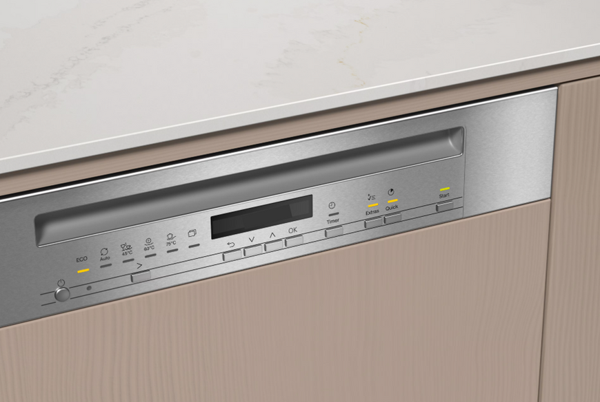 Посудомийна машина G 7137 SCi XXL 125 Edition 12374660 фото