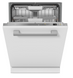 Посудомийна машина G 5868 SCVi XXL Active Plus E 12846020 фото 1