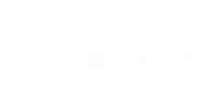 Technomol — вживана техніка з Європи