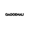 GAGGENAU