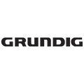 Grundig