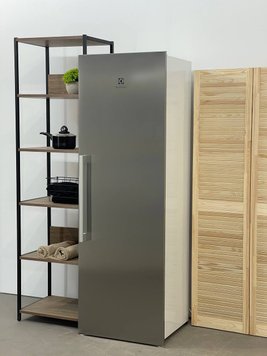 Новий вбудований холодильник Electrolux ERX3214AOX ERX3214AOX фото