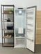 Новий вбудований холодильник Electrolux ERX3214AOX ERX3214AOX фото 5