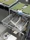 Посудомийна машина G 7673 SCVI G 7673 SCVI фото 6