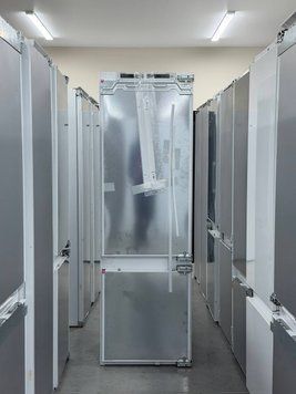 Холодильник Siemens KI87SADEO KI87SADEO фото