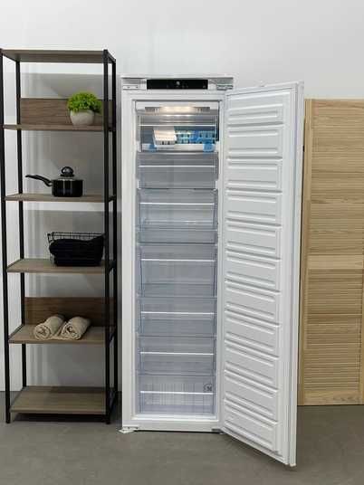 Морозильна камера IKEA FRYSA F 180 NF | Technomol