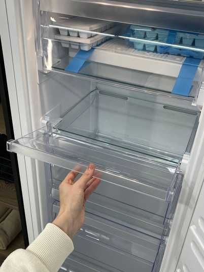 Морозильна камера IKEA FRYSA F 180 NF | Technomol