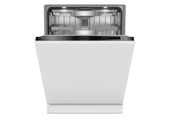 Посудомийна машина G 7985 SCVi XXL K2O 12338790 фото