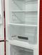 Двохкамерний холодильник Smeg FAB32LRN1 FAB32LRN1 фото 8