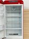 Двохкамерний холодильник Smeg FAB32LRN1 FAB32LRN1 фото 5