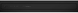 Витяжка DAD 4870 Black Levantar 12934690 фото 2