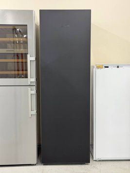 Холодильник KS 4783 ED KS 4783 ED фото
