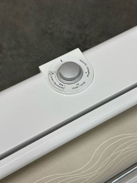Прасувальна система B 995 D B 995 D фото