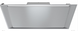 Витяжка DAC 4240 Stella Ambient (Edelstahl) 12555980 фото