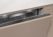 Посудомийна машина G 7788 SCVi XXL K2O FrontFit 12338600 фото 4